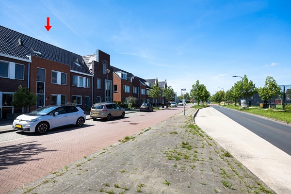 FotovanDana-Westerveer 30-38.jpg